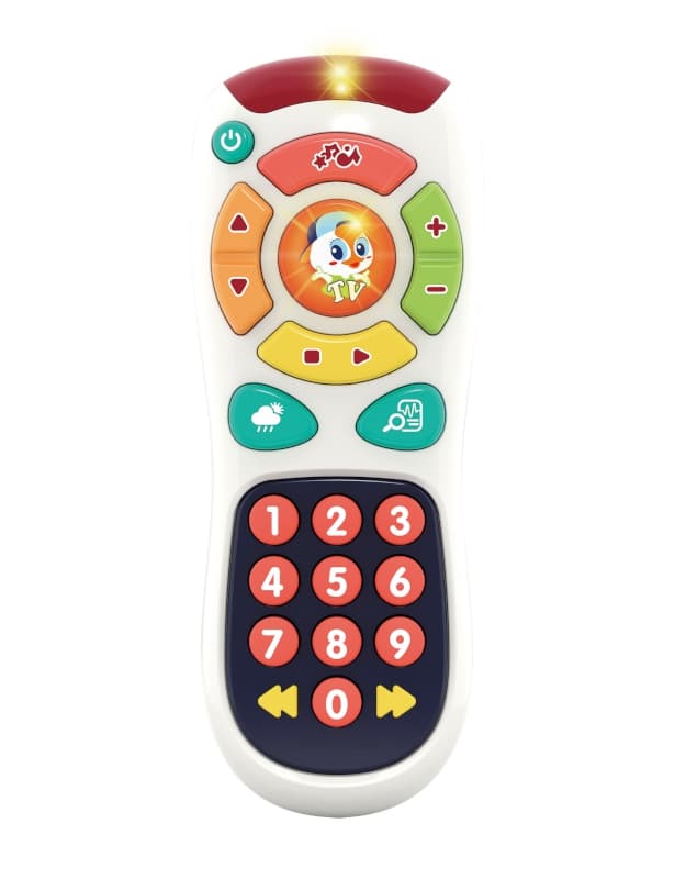 B-baby Telecommande