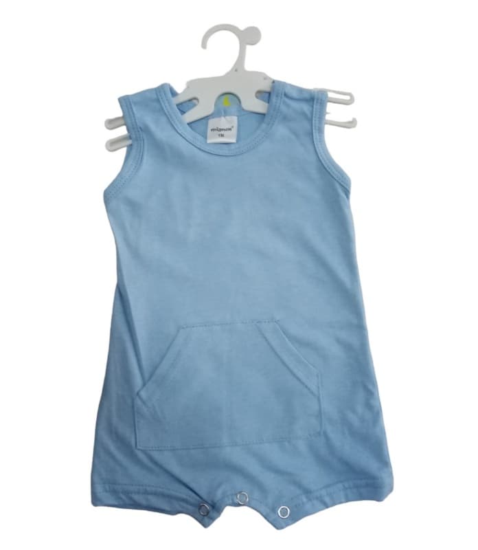 Combishort