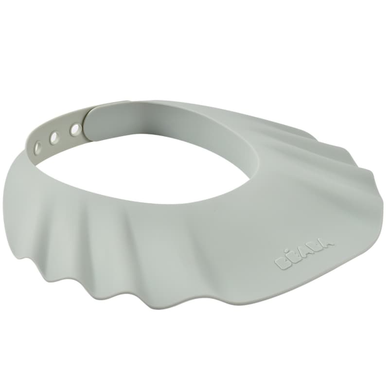 Visiere de Bain Silicone