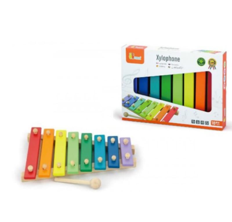 Xylophone