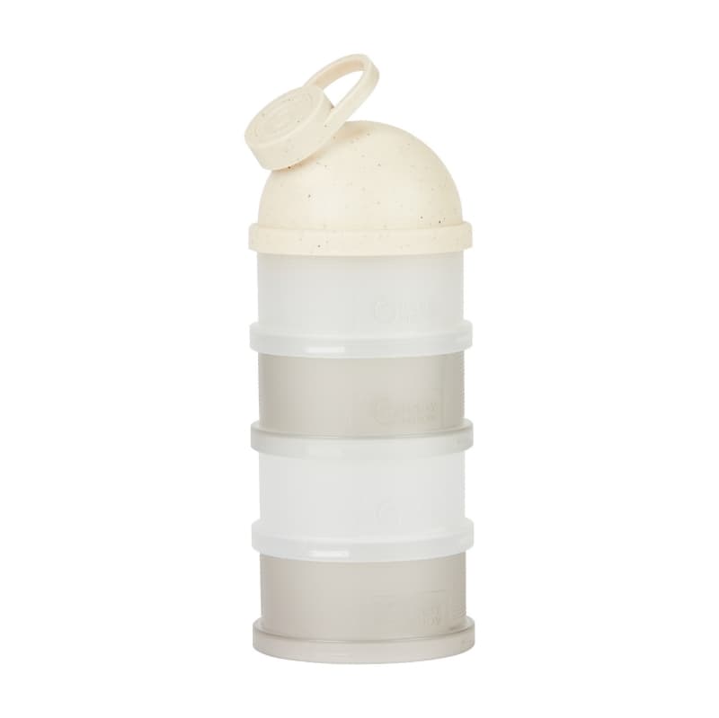 Babydose