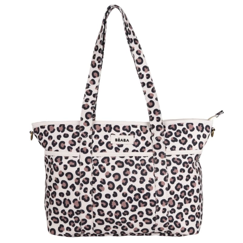 Sac Madrid Clay