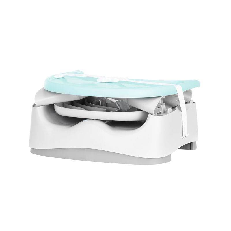Rehausseur Trendy Meal