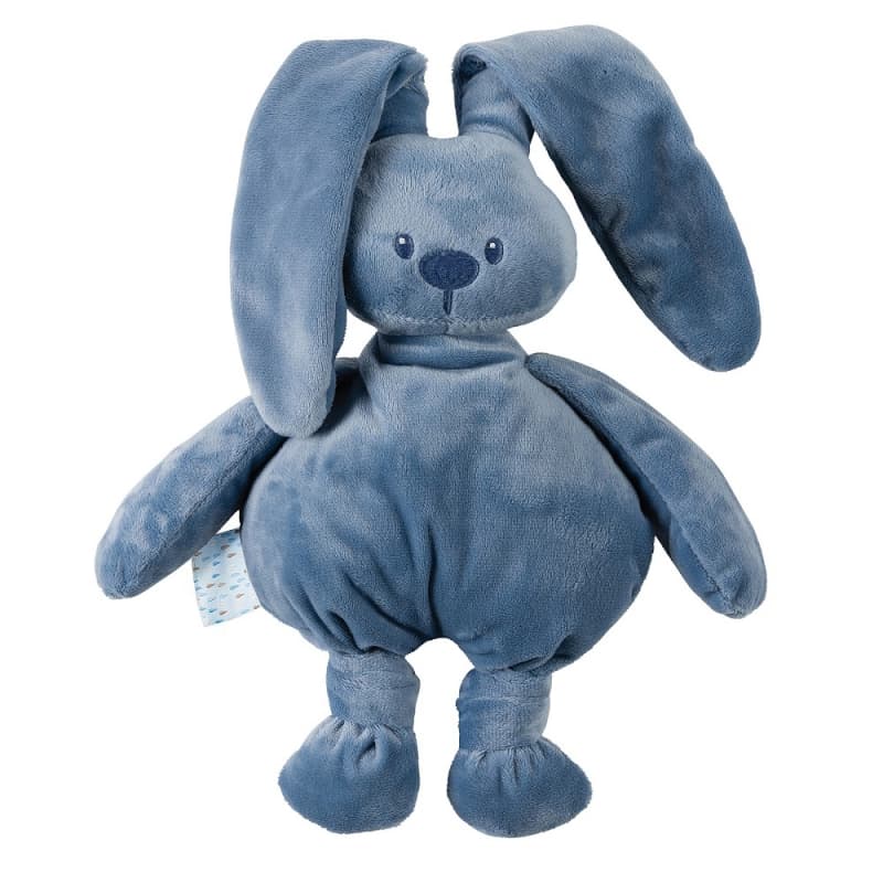 Lapidou Cuddly Bleu, lapidou nattou h20