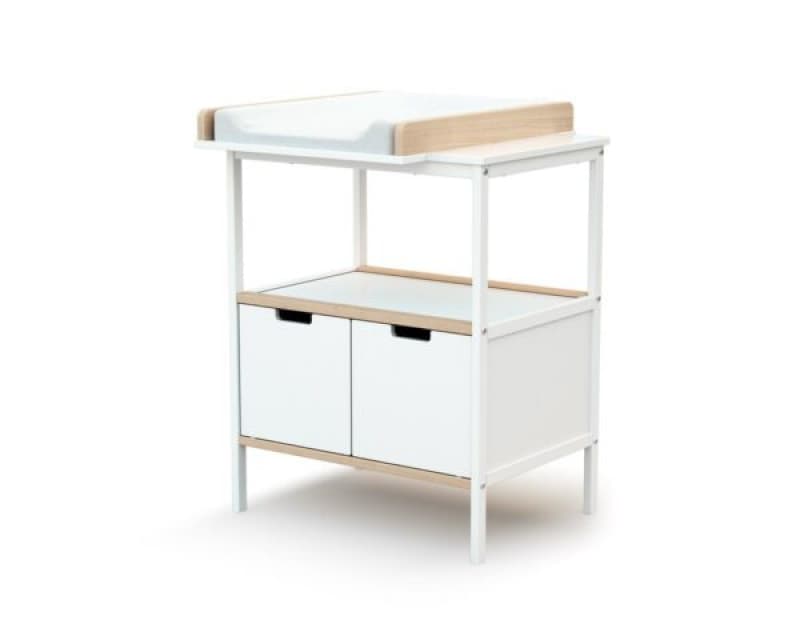 Meuble a Langer