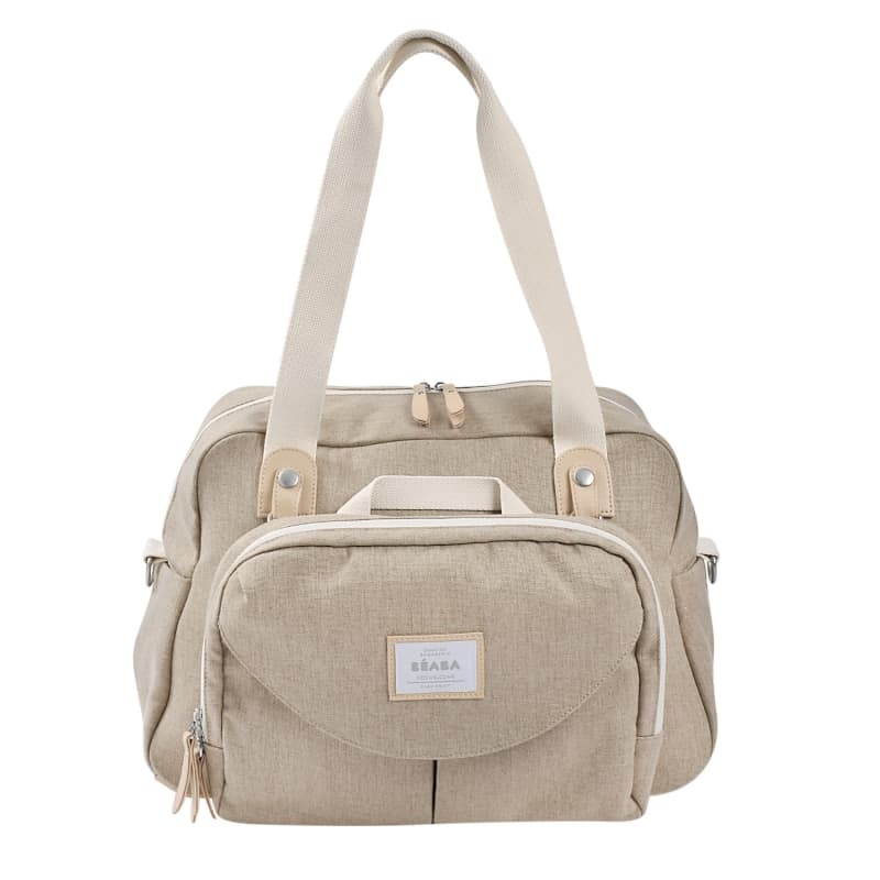 Sac a Langer Geneve Ii