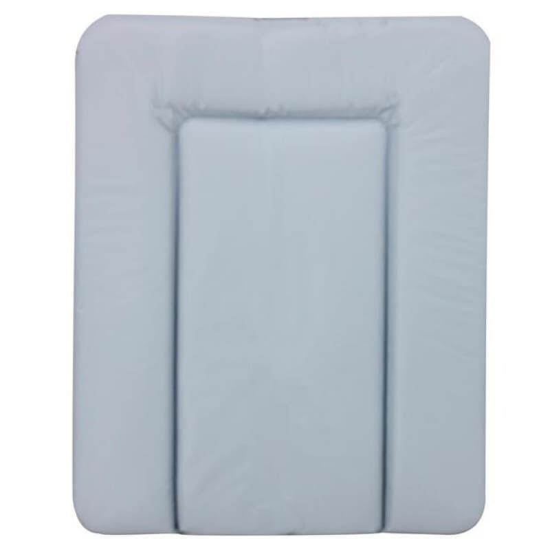 Matelas a Langer Estin Sky, estin bambain 50x70 2023