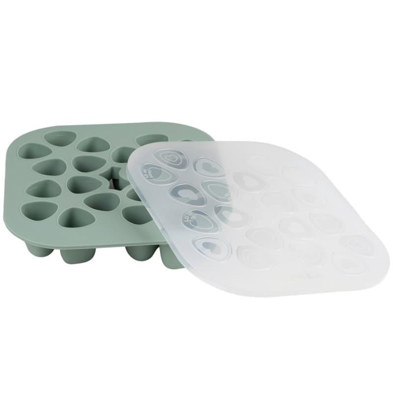 Mini Multiportions Silicone X20