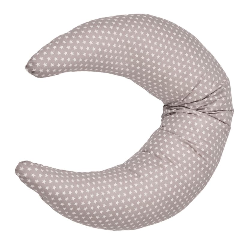 Coussin de Maternite et d'Allaitement