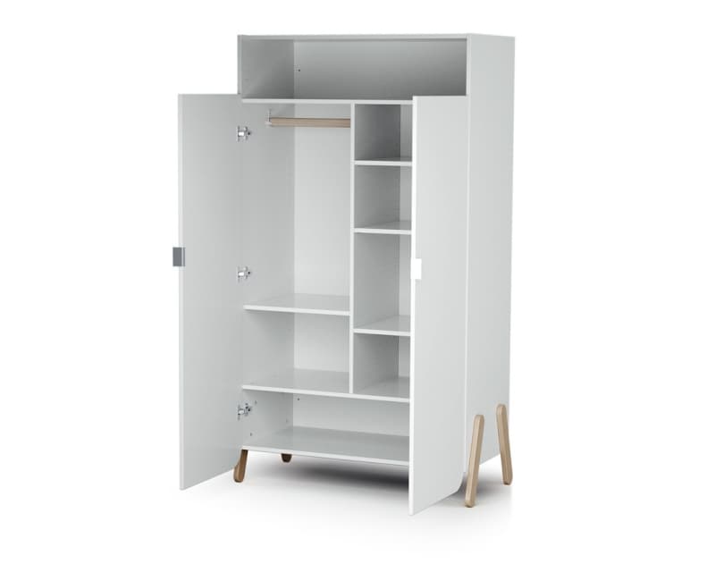 Armoire