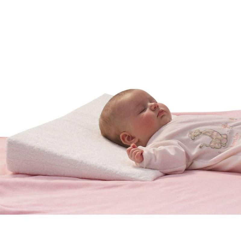Plan Incline 60x120 Cm