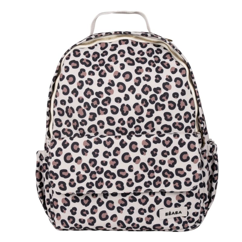 Sac a Dos Tokyo