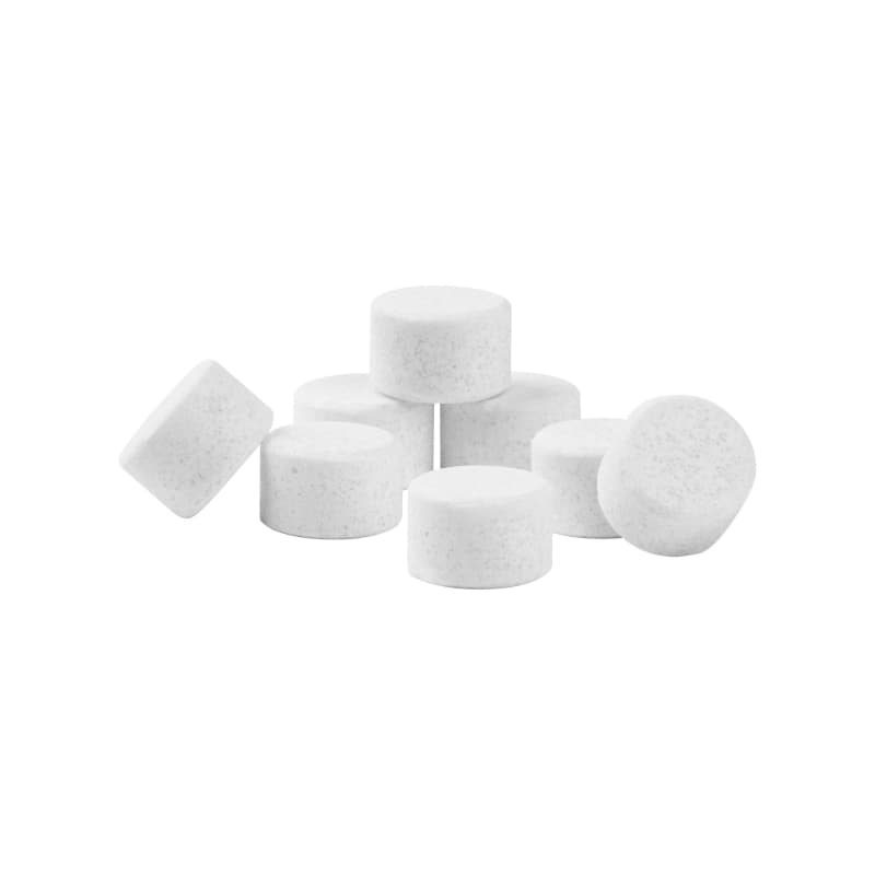 Pastilles de Lavage Nutriwash