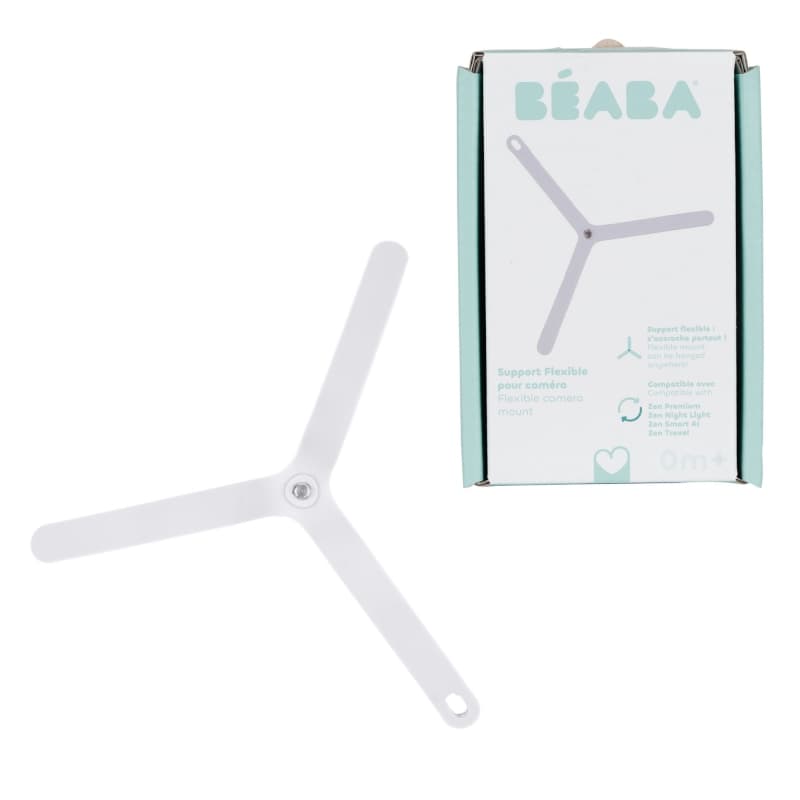 Tripod pour Babyphone Zen