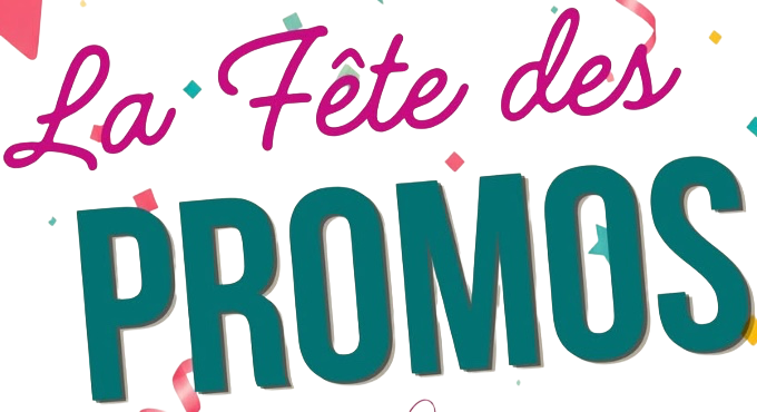 Fête