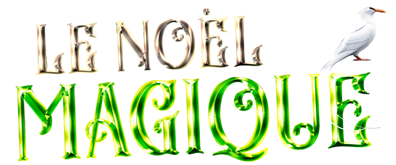 Noël Magique