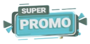 Super promo