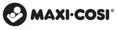 MAXI-COSI