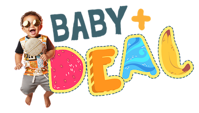 Bébé deal