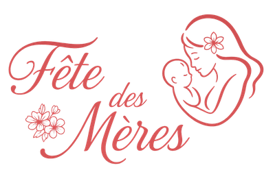Fête des Mères